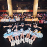 kimikara（きみから）、4thワンマン開催！