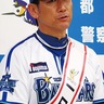一日限定｢ハマの署長｣に　ＤｅＮＡ監督・三浦さん