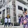 【2025年】愛染まつりの楽しみ方ガイド！元・愛染娘が徹底解説！
