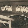 聖地巡礼の歴史から日本社会の変容を読み解く【戦前日本の「聖地」ツーリズム　キリスト・日蓮・皇室】