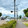 石川県金沢市高柳町にある『8番らーめん