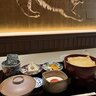 【京都】極上の空間で朝から優雅な大人の朝ごはん『茶寮哲心』