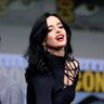 ジェシカ・ジョーンズが「デアデビル：ボーン・アゲイン」シーズン2参戦決定、クリステン・リッター続投