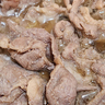 ボリュームたっぷり！旭川市内の精肉店で買える美味しいお肉をご紹介