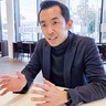 ヘルスロード株式会社　51年目に向けて　三浦社長にインタビュー