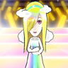 【ぷにぷに】レア妖怪「虹女」の出現ステージ｜にじさんじコラボ【妖怪ウォッチ】