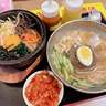 辻希美「新学期準備の買い出しに」子ども達と外出した日の昼食「キムチマシマシで」