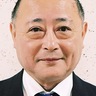 鎌倉大船ロータリークラブ　中村聡一郎会長