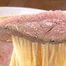 【葵区・燦】鴨肉の魅力が満載!