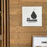 【鳥取市】食堂FRUNK（フランク）｜鳥取でお洒落な贅沢ランチ・ディナーはここで決まり♪