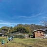 子どもの宿泊体験を手伝う　区内ＮＰＯがボランティア募集