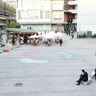 武蔵小杉駅周辺　中原を遊んで巡ろう　３月22・23日　はらっぱフェス