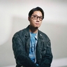 tofubeats、自身最大規模の単独公演を2025年1月にZepp