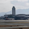 主要5国際空港におけるコロナ禍前比での伸び率で、福岡空港国際線が第1位！