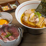 【5/20オープン】「麺道