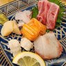 【京都】魚屋が運営する海鮮居酒屋が伏見桃山にオープン！「魚竹