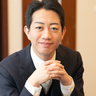 中村壱太郎に聞く、『二人椀久』松山太夫に込めるこだわりとそのルーツ～歌舞伎座で尾上右近と幻想的で究極に美しい世界を紡ぐ