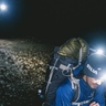 人気のLEDヘッドライトのおすすめ27選！登山やアウトドア向けモデルの選び方