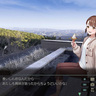旅に出たくなるゲーム　5作目舞台は三重　「風雨来記5」新作発売