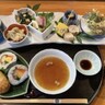 【米子市】食留芽(ぐるめ)｜和食で魅せる、鳥取の極み！唯一無二の和食割烹料理店