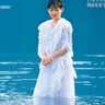 岡田有希子の最高傑作アルバム「十月の人魚」全曲解説！大抜擢された小室哲哉の楽曲