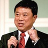 緑区スポーツ講演会　｢共生社会の実現を｣　２月16日、ボッチャ体験も