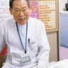 「聞こえ」の重要性とは　市内　補聴器販売店に聞く