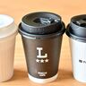 【セブン・ローソン・ファミマ】コンビニコーヒーの量とコスパを大検証！タンブラー利用の参考にも