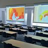 テラ・ラボ、南海トラフ地震に備え名古屋空港に「災害対策オペレーションセンター」を開設