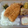 【熊本市中央区】暑い中でご飯作りたくないそこの貴方！「お結びやぐるり」でお弁当買っていきませんか