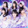 ラナキュラ、1stベストAL『ラナコレ1』リリース決定！【コメントあり】