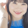 元モーニング娘。