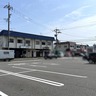 石川県金沢市進和町に鶏醤油ラーメン専門店『ラーメン一統』なるラーメン店がオープンするらしい。