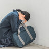 子ども自殺者が過去最多に。大竹まこと、はるな愛らが若者にメッセージ