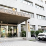 西宮の交番が5ヶ所廃止。来年1月31日