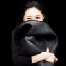 還暦おめでとう！一本スジの通ったアイドル・中森明菜が老若男女から愛される理由とは？