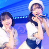 STU48が広島で8周年コンサート開催　第4期生オーディション募集開始！
