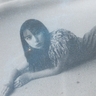 adieu（上白石萌歌）、ワンマンライブ『adieu
