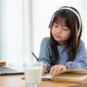 音楽を聴きながらの勉強、集中できる？