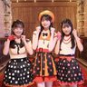 AKB48