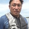 なおえつ海水浴場