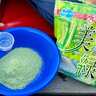 吉田康雄のザ・チャレンジへらぶな【数十年ぶりの両トロコン：第2回】