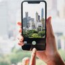 【iPhone】「写真アプリ」の多すぎる項目を整理する“簡単カスタマイズ手順”「オフにしてスッキリ」