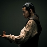 Kohjiya、自身初の単独ツアー『DREAMIN'BOI
