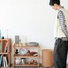 暮らしに馴染むアウトドアの道具。リビングに置きたい家具やインテリア７選