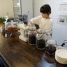 【新店】札幌からの来客も！おしゃれ空間に癒される帯広で話題のカフェ