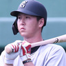 【6月2日プロ野球公示】ロッテ吉田凌、ヤクルト石川、巨人・秋広ら登録　ソフトバンク大津ら抹消