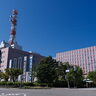 【倒れた鉄枠の下敷きになり死亡】小島塗装工業（新潟市北区）を労働安全衛生法違反容疑で書類送検