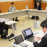 看護師不足対策「最優先」　計画案を承認　名張市立病院評価委