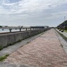 【北九州市】2024年に最も注目された『公園』は？　第1位は＜海を眺めながら楽しめる緑地＞